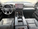 Used 2023 Toyota Tundra Truck
