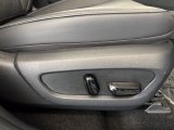 Used 2025 Lexus NX SUV