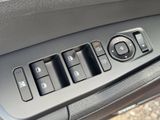 New 2026 Kia Sportage SUV