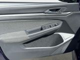 Used 2022 Volkswagen Golf GTI Hatchback