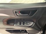 Used 2019 Toyota Highlander SUV