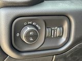 New 2026 Ram 2500 Truck