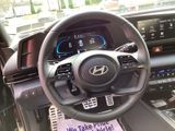 New 2026 Hyundai Elantra Sedan