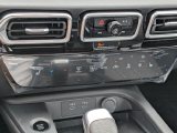 New 2027 Nissan Sentra Sedan