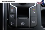 New 2026 Kia Sorento SUV