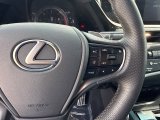 Used 2022 Lexus ES Sedan