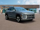 Kona SEL Convenience