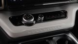 Used 2025 Ford Expedition SUV