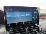 Used 2023 Lincoln Navigator SUV