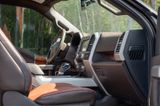 Used 2019 Ford F-150 Truck