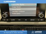 Used 2023 Honda Civic Hatchback Hatchback