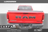 Used 2017 Ram 1500 Truck