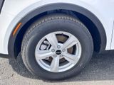New 2026 Kia Sorento SUV