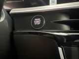 New 2026 Kia K5 Sedan