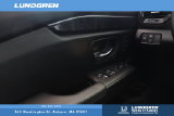 Used 2024 Honda Pilot SUV