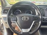 Used 2019 Toyota Highlander SUV