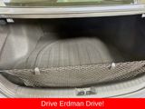 Used 2024 Kia Forte Sedan