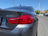 Used 2015 BMW 4 Series Coupe