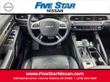 Used 2022 Kia Telluride SUV
