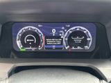 New 2026 Toyota Tacoma i-FORCE MAX Truck