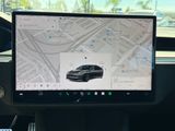Used 2023 Tesla Model S Hatchback