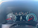 Used 2020 Chevrolet Tahoe SUV