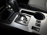 Used 2018 Toyota 4Runner SUV