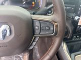 New 2026 Ram 2500 Truck
