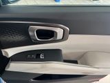 New 2026 Kia Sorento Hybrid SUV
