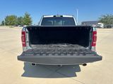 Used 2022 Ram 1500 Truck