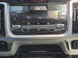 Used 2023 Kia Sorento SUV