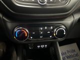 Used 2023 Chevrolet TrailBlazer SUV