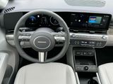 Kona SEL Convenience