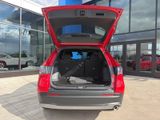 New 2027 Honda HR-V SUV