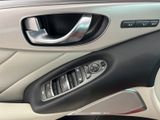 Used 2023 Infiniti Q50 Sedan
