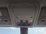 Used 2022 Chevrolet Equinox SUV