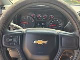 Used 2024 Chevrolet Silverado 3500HD Truck