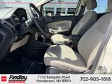Used 2019 Ford EcoSport SUV