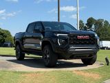 Used 2024 GMC Canyon Truck