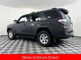 Used 2024 Toyota 4Runner SUV