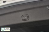 New 2026 Chevrolet Tahoe SUV