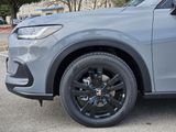 New 2027 Honda HR-V SUV