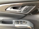 New 2027 Chevrolet Traverse SUV