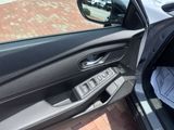 Used 2025 Honda Accord Hybrid Sedan