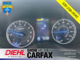Used 2020 Subaru Ascent SUV
