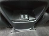 Used 2021 Honda CR-V SUV