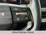 Used 2025 Kia K4 Sedan