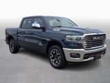 Used 2026 Ram 1500 Truck