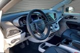 Used 2024 Chrysler Pacifica Van