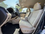 Used 2016 Nissan Rogue SUV